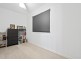 23/17-25 Linning Street, Mount Warren Park QLD 4207
