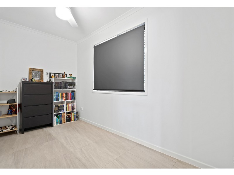 23/17-25 Linning Street, Mount Warren Park QLD 4207