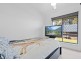23/17-25 Linning Street, Mount Warren Park QLD 4207