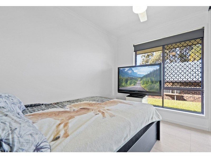 23/17-25 Linning Street, Mount Warren Park QLD 4207