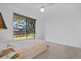 23/17-25 Linning Street, Mount Warren Park QLD 4207