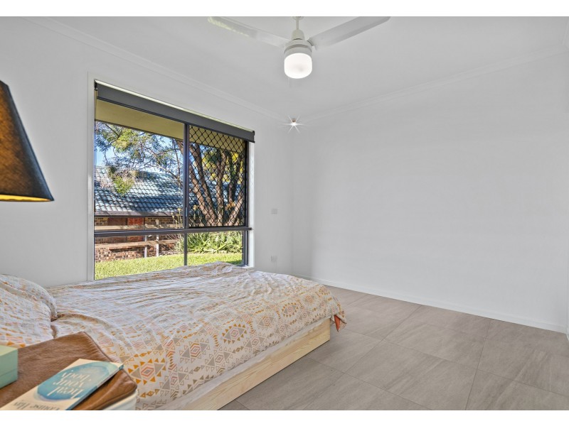 23/17-25 Linning Street, Mount Warren Park QLD 4207