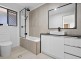23/17-25 Linning Street, Mount Warren Park QLD 4207