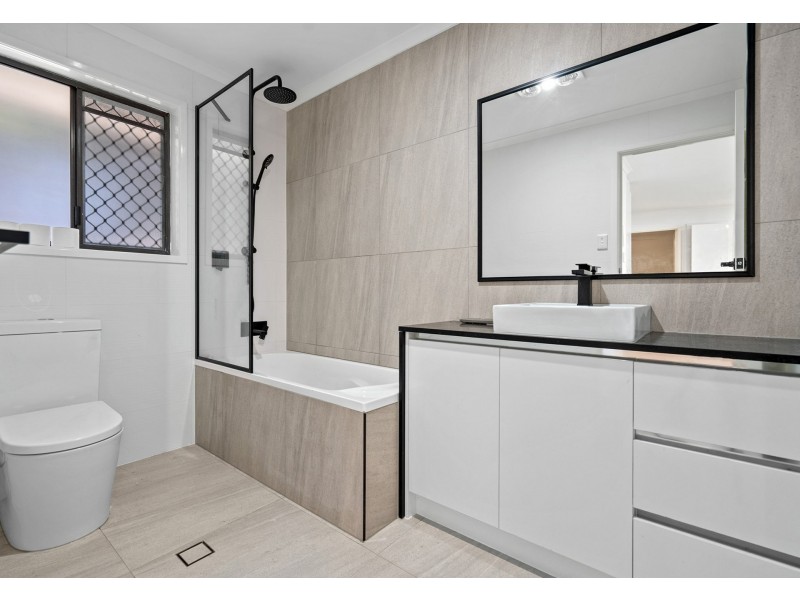 23/17-25 Linning Street, Mount Warren Park QLD 4207