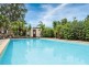 23/17-25 Linning Street, Mount Warren Park QLD 4207