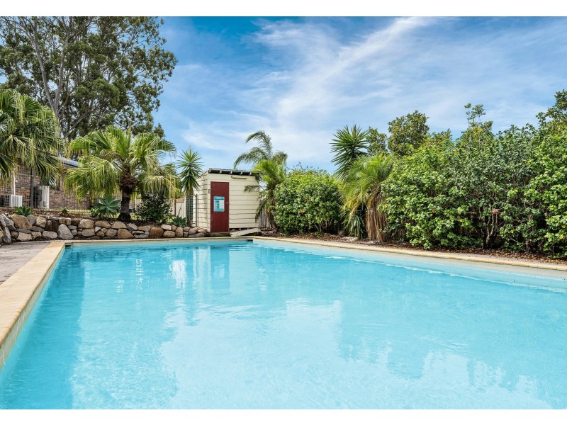 23/17-25 Linning Street, Mount Warren Park QLD 4207