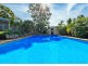 23/17-25 Linning Street, Mount Warren Park QLD 4207