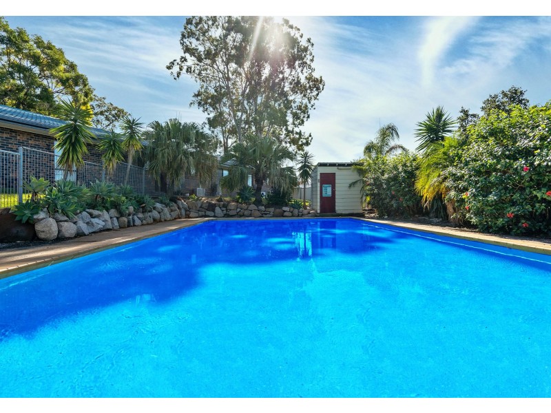 23/17-25 Linning Street, Mount Warren Park QLD 4207