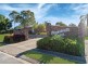 23/17-25 Linning Street, Mount Warren Park QLD 4207