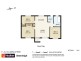 23/17-25 Linning Street, Mount Warren Park QLD 4207