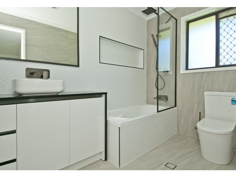52/17-25 Linning Street, Mount Warren Park QLD 4207
