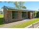 52/17-25 Linning Street, Mount Warren Park QLD 4207