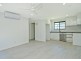 52/17-25 Linning Street, Mount Warren Park QLD 4207