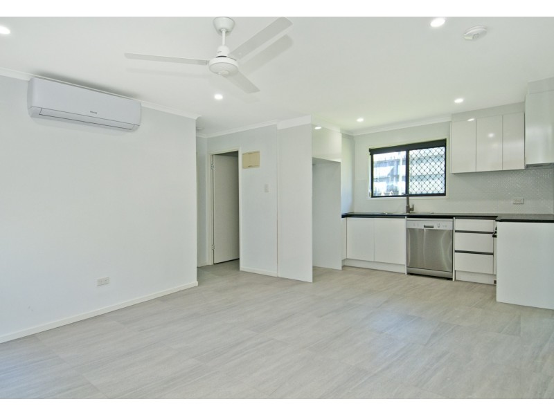 52/17-25 Linning Street, Mount Warren Park QLD 4207