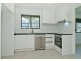 52/17-25 Linning Street, Mount Warren Park QLD 4207