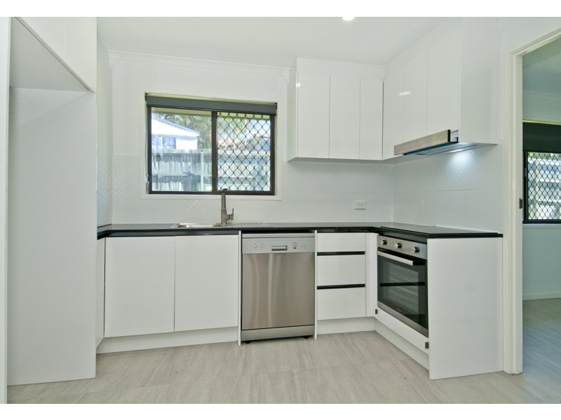52/17-25 Linning Street, Mount Warren Park QLD 4207