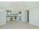52/17-25 Linning Street, Mount Warren Park QLD 4207