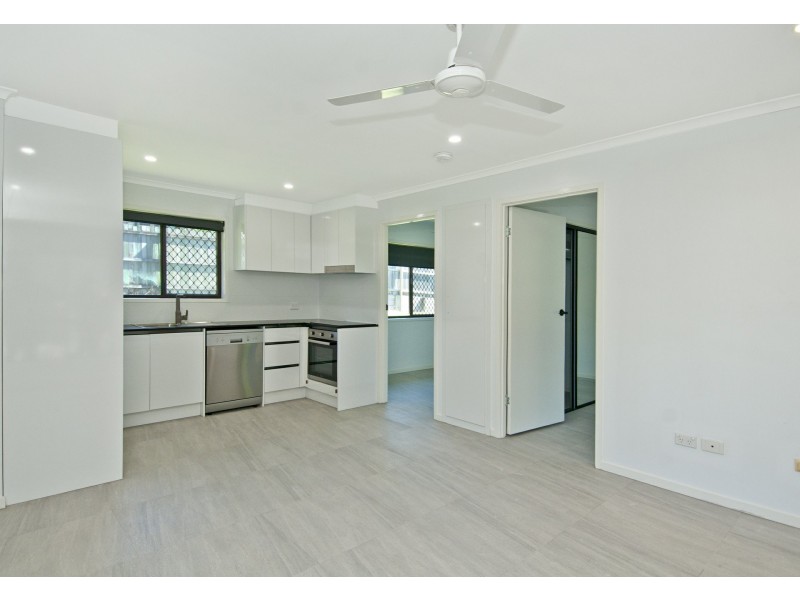 52/17-25 Linning Street, Mount Warren Park QLD 4207