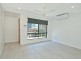 52/17-25 Linning Street, Mount Warren Park QLD 4207