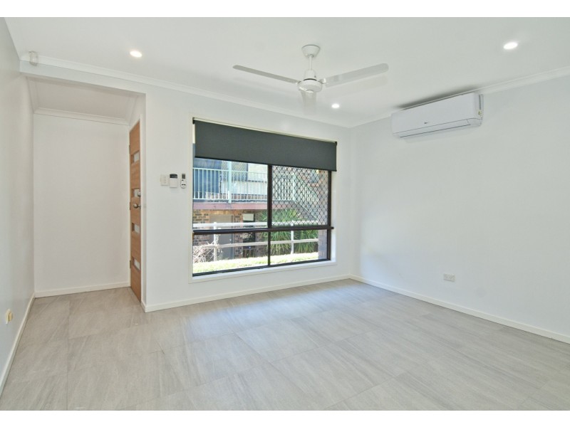52/17-25 Linning Street, Mount Warren Park QLD 4207