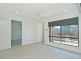 52/17-25 Linning Street, Mount Warren Park QLD 4207
