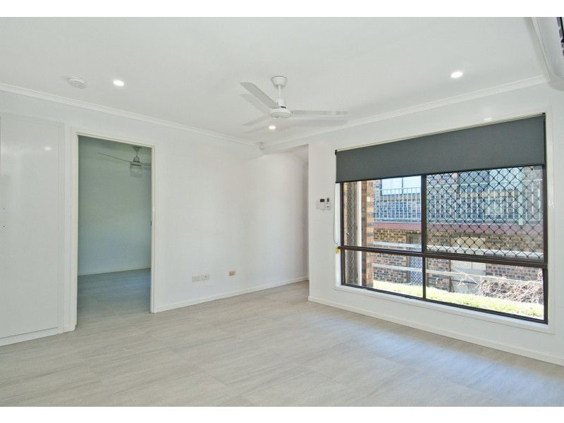 52/17-25 Linning Street, Mount Warren Park QLD 4207