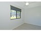 52/17-25 Linning Street, Mount Warren Park QLD 4207