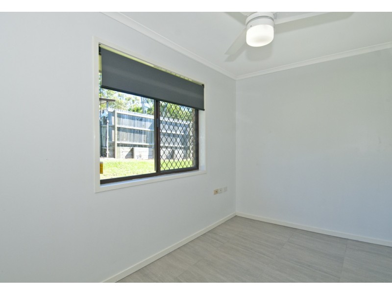 52/17-25 Linning Street, Mount Warren Park QLD 4207