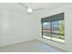 52/17-25 Linning Street, Mount Warren Park QLD 4207