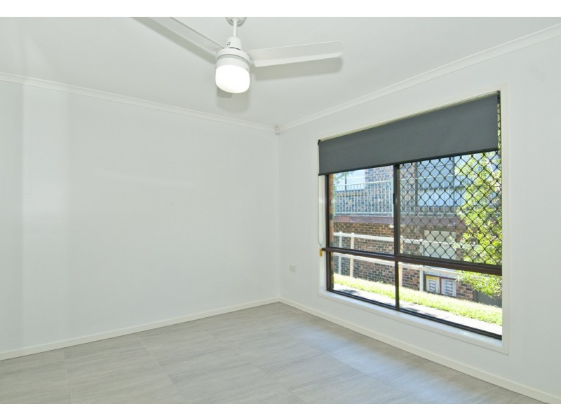 52/17-25 Linning Street, Mount Warren Park QLD 4207