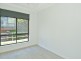 52/17-25 Linning Street, Mount Warren Park QLD 4207