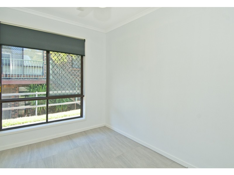 52/17-25 Linning Street, Mount Warren Park QLD 4207