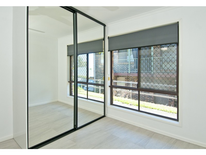 52/17-25 Linning Street, Mount Warren Park QLD 4207