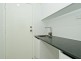 52/17-25 Linning Street, Mount Warren Park QLD 4207