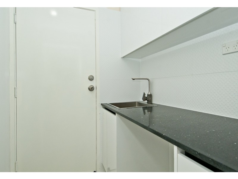 52/17-25 Linning Street, Mount Warren Park QLD 4207