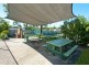 52/17-25 Linning Street, Mount Warren Park QLD 4207