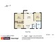 52/17-25 Linning Street, Mount Warren Park QLD 4207
