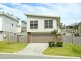 31 Dysart Drive, Holmview QLD 4207