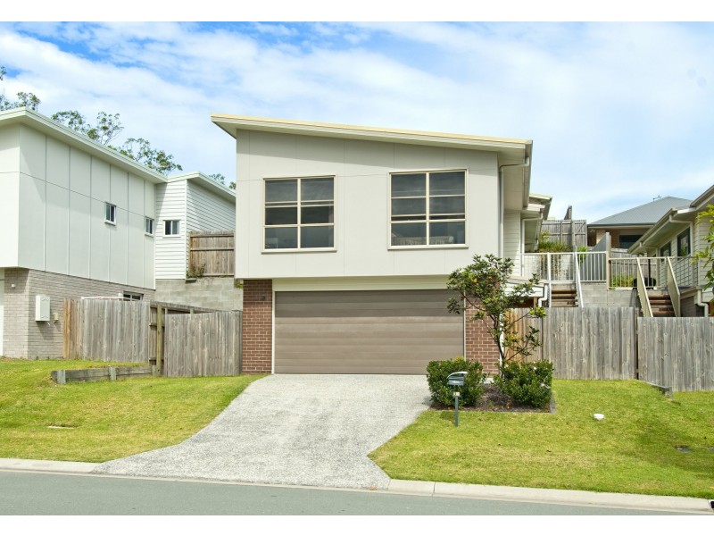 31 Dysart Drive, Holmview QLD 4207