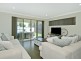 31 Dysart Drive, Holmview QLD 4207