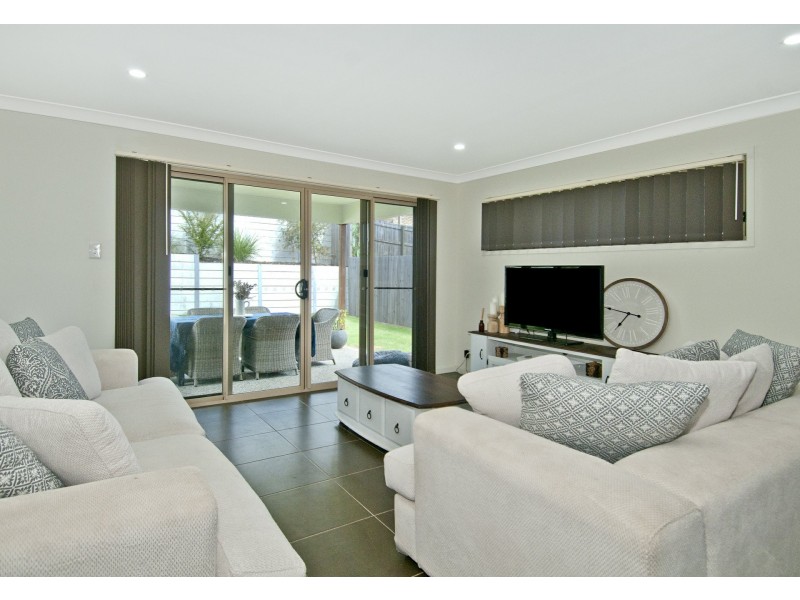 31 Dysart Drive, Holmview QLD 4207
