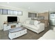 31 Dysart Drive, Holmview QLD 4207