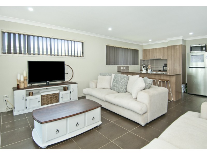 31 Dysart Drive, Holmview QLD 4207