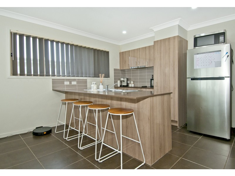 31 Dysart Drive, Holmview QLD 4207