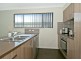 31 Dysart Drive, Holmview QLD 4207