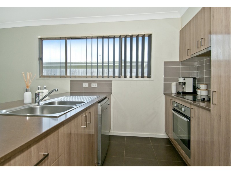 31 Dysart Drive, Holmview QLD 4207