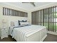 31 Dysart Drive, Holmview QLD 4207