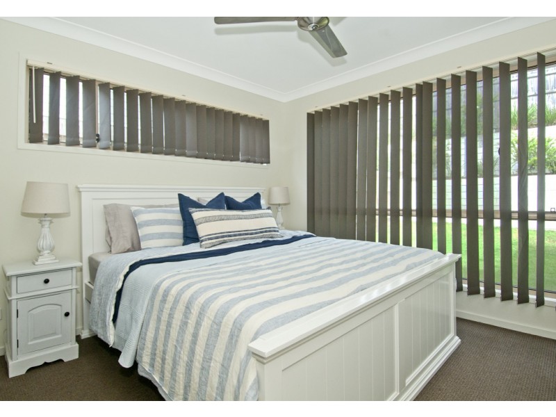 31 Dysart Drive, Holmview QLD 4207