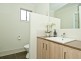 31 Dysart Drive, Holmview QLD 4207