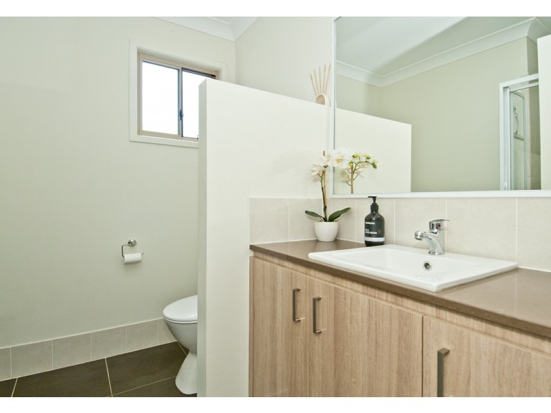 31 Dysart Drive, Holmview QLD 4207